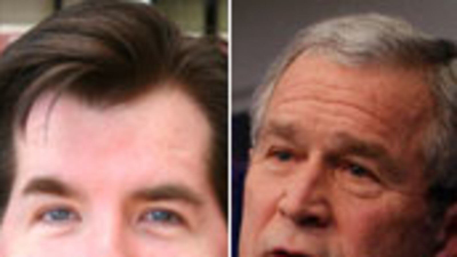 articles/2009/09/20/the-bushies-mission-against-a-tell-all/grove-latimer_50892_smntzl