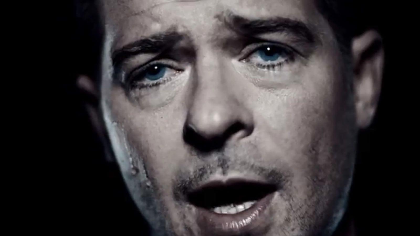 articles/2014/06/26/robin-thicke-s-paula-is-what-you-shouldn-t-do-when-you-get-dumped/140625-robin-thicke-tease_a5ncr6