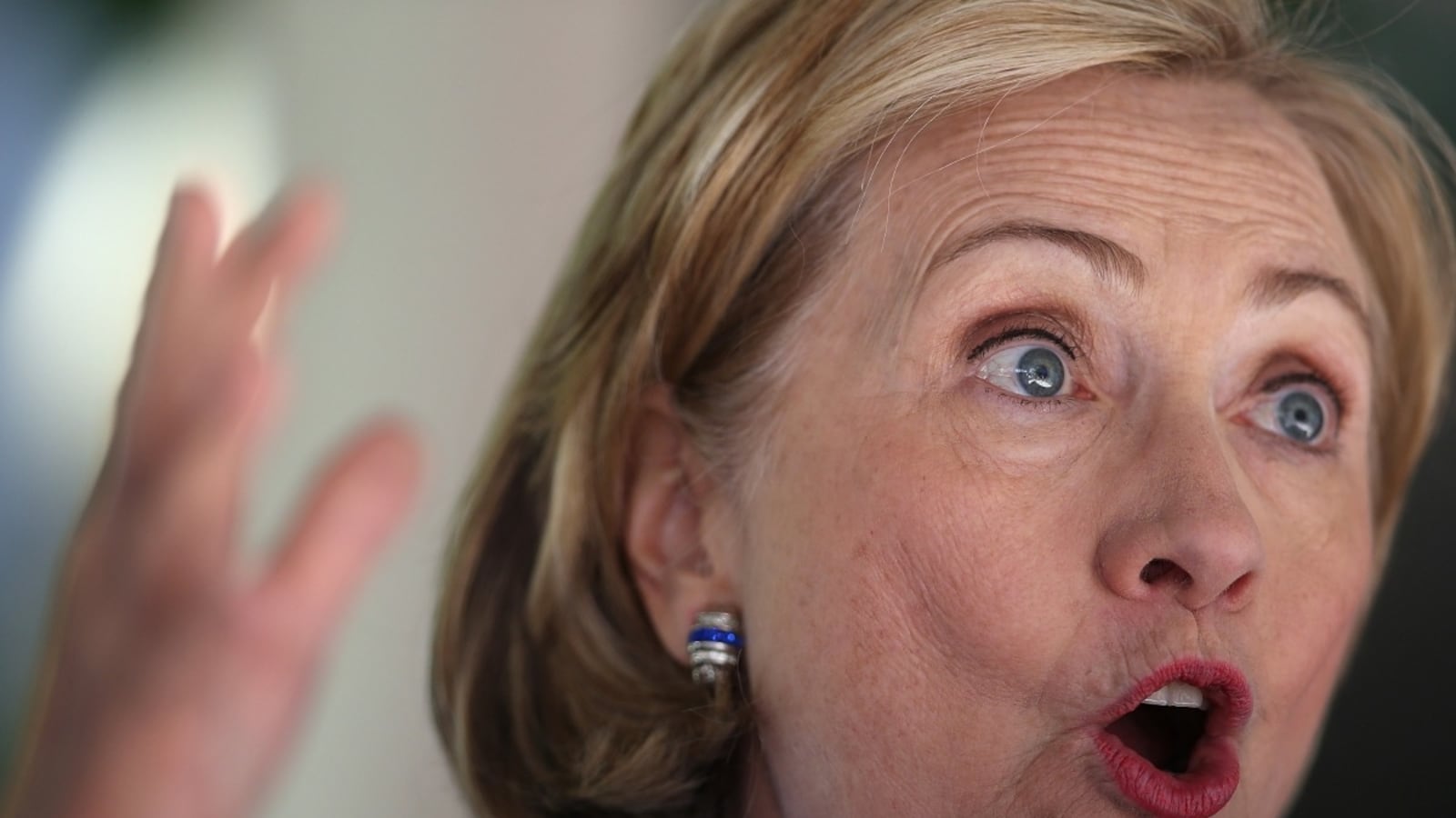 cheats/2014/08/10/hillary-u-s-failed-to-stop-isis/140810-clinton-isis_wmefly