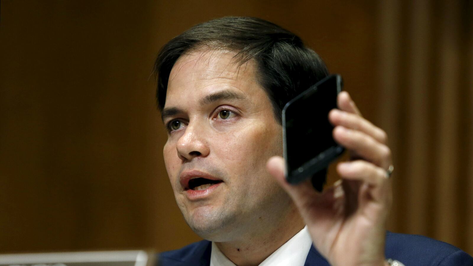 cheats/2015/06/09/rubio-family-sloppy-with-finances/150609-rubio-cheat_iewbh8