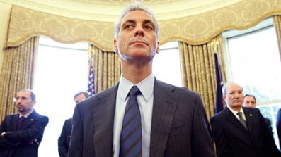 cheats/2010/03/02/has-rahm-gotten-a-bad-rap/rahm-emanuel_gq1lfp