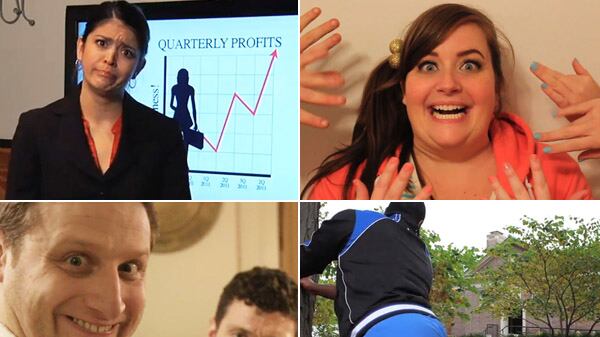 articles/2012/09/10/aidy-bryant-tim-robinson-cecily-strong-meet-the-new-snl-cast-members/snl-new-cast-fallon-tease_fb5dea