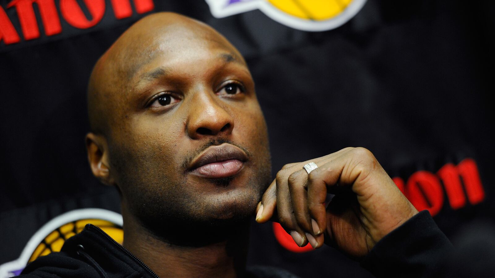 cheats/2013/08/25/lamar-odom-s-whereabouts-unknown/130825-lamar-cheat_n2ic44