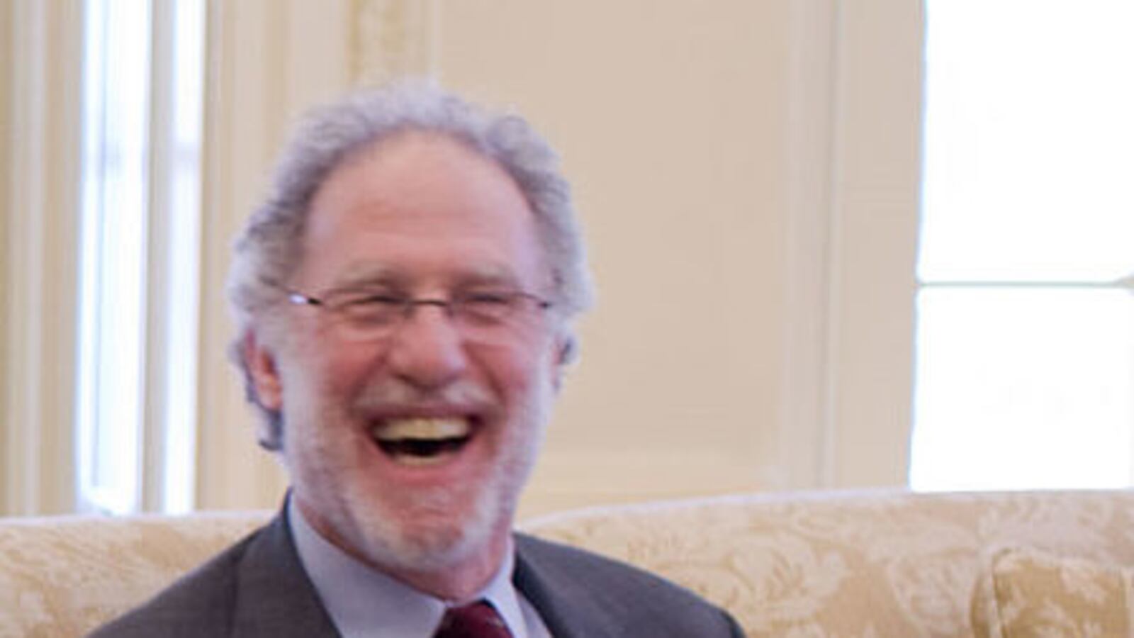 cheats/2011/06/02/wh-counsel-bauer-to-step-down/bob-bauer_mjribm