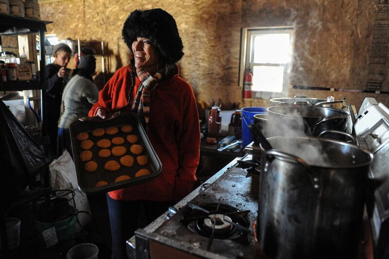 galleries/2016/11/01/scenes-from-america-s-growing-pipeline-protests-photos/161204-standing-rock-161121_rbkrfl