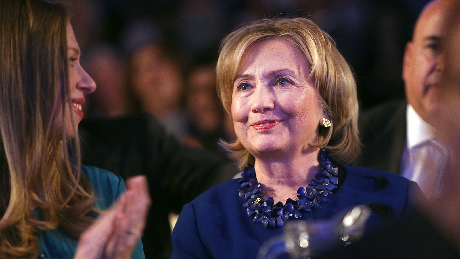 articles/2015/08/14/hillary-s-plan-to-save-the-planet/150813-warburg-clinton-energy-tease_p0mb00