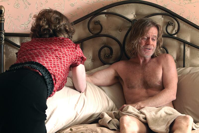 galleries/2012/12/13/roger-daltrey-s-chest-more-hot-older-men-photos/william-macy-sexy-old-chests_su1mtt