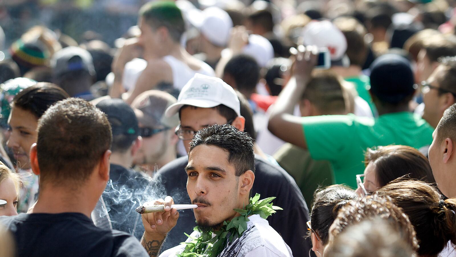 articles/2012/12/27/the-public-health-case-against-pot/143185309_xylig1