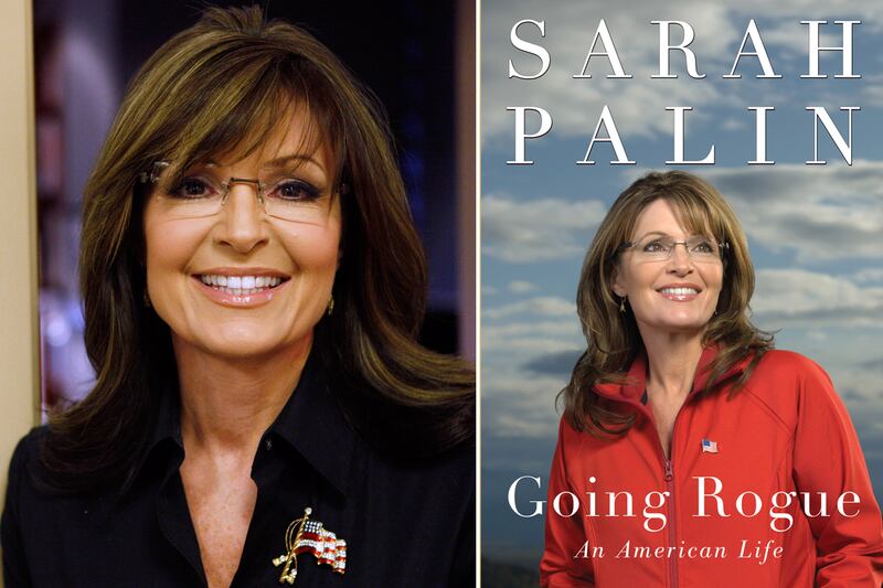 galleries/2012/10/04/lena-dunham-bill-clinton-keith-richards-more-big-book-deals-photos/sarah-palin-book-deal_hxyeh0
