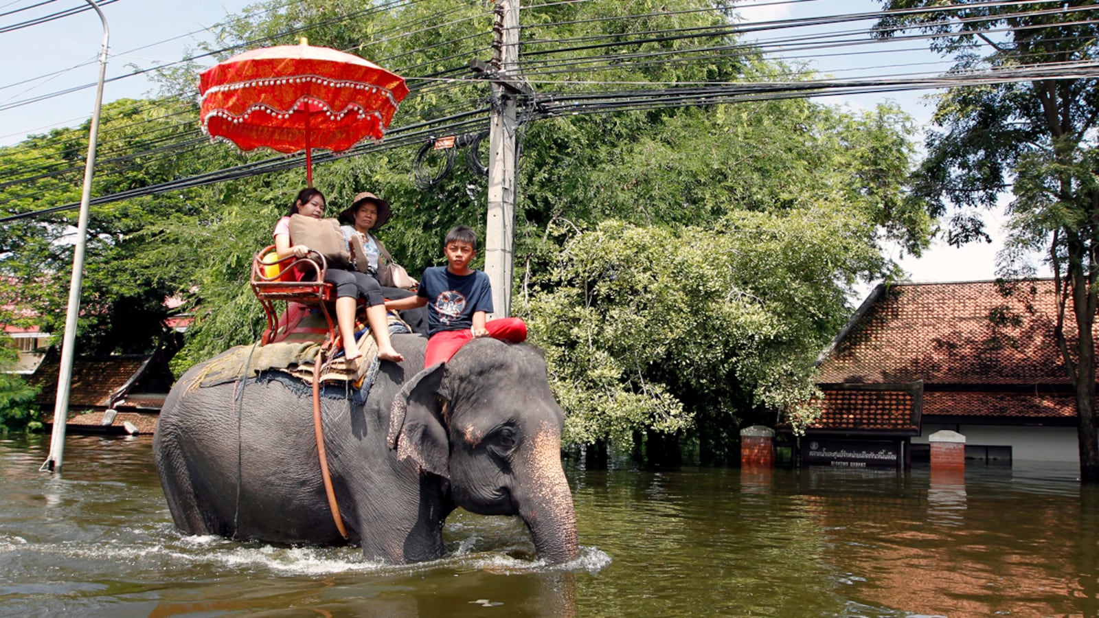 articles/2011/10/12/thailand-floods-threaten-to-drown-bangkok-displace-thousands-more/flooding-thailand-samuels_ubioak