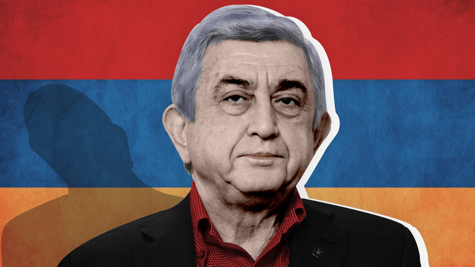 180423-Nemtsova-Armenia-president-just-resigned-hero__dy7oje