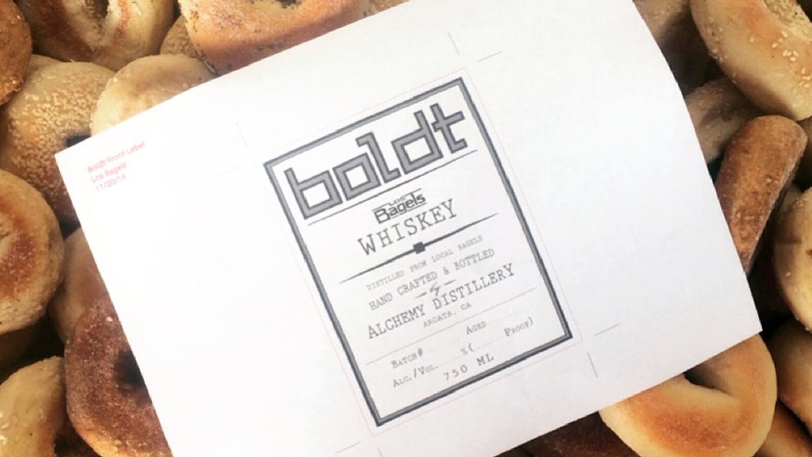 articles/2017/04/18/american-whiskey-s-wild-west-frontier/170417-rothbaum-whiskey-bagels-tease_rus9ch