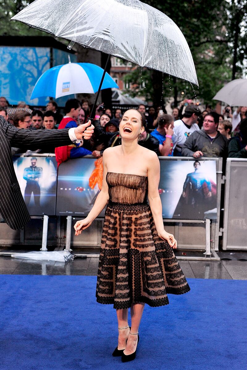 galleries/2013/06/14/january-jones-cecily-tyson-and-more-best-worst-dressed-photos/130613-best-worst-dressed-adams_dnkebo