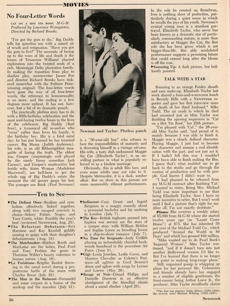 galleries/2011/03/23/elizabeth-taylor-newsweek-s-greatest-hits/newsweek-liz-taylor-8_mq0o3f