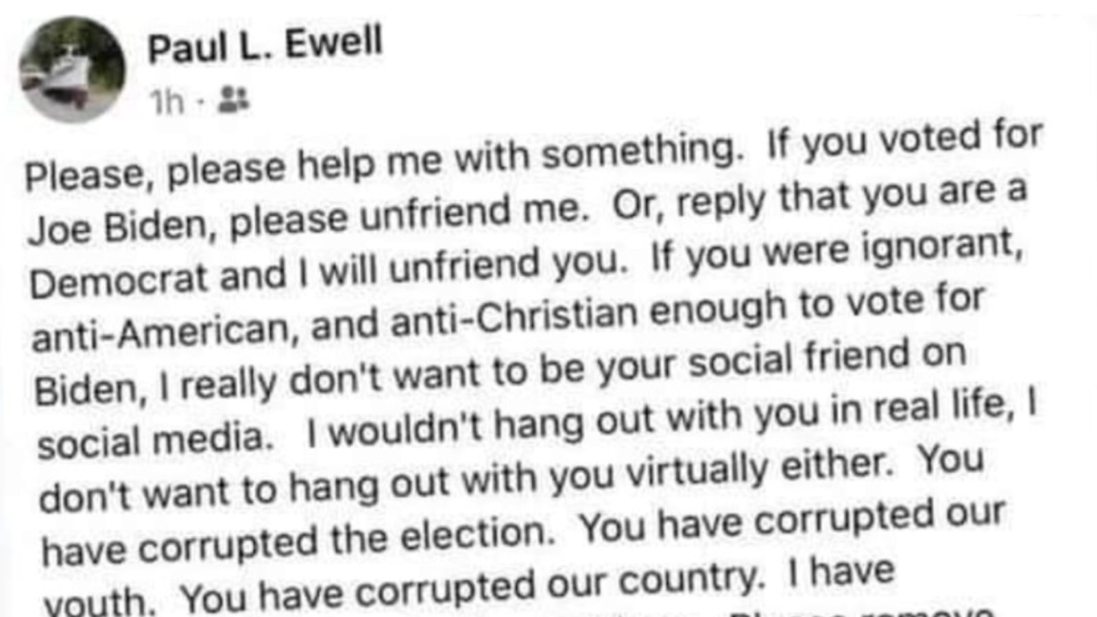 Screen-Shot-2020-11-13-at-4.03.23-PM-1536x1036_v3ovlh