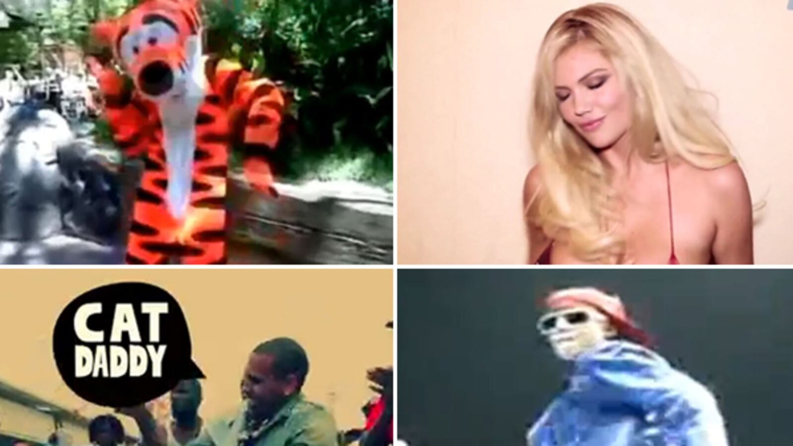 articles/2012/05/02/kate-upton-justin-bieber-and-more-stars-who-cat-daddy-video/stars-catdaddy-teaser_lwpqqp