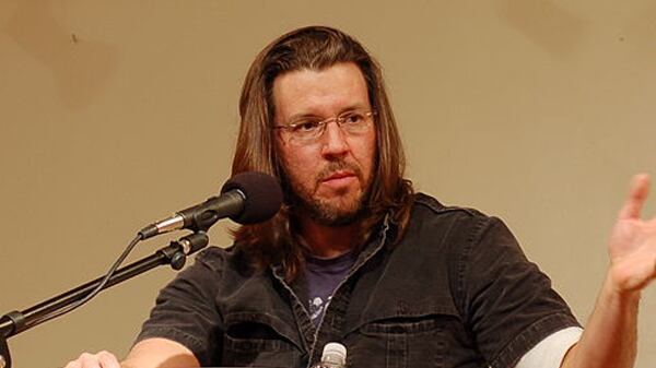 articles/2012/11/02/david-foster-wallace-traditionalist-considering-both-flesh-and-not-essays/david-foster-wallace-masciotra_oeznk6