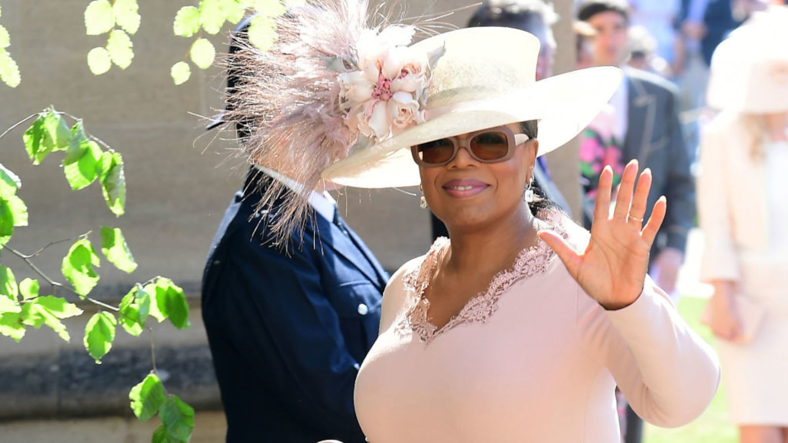 GettyImages-960026174_1_lwun9g