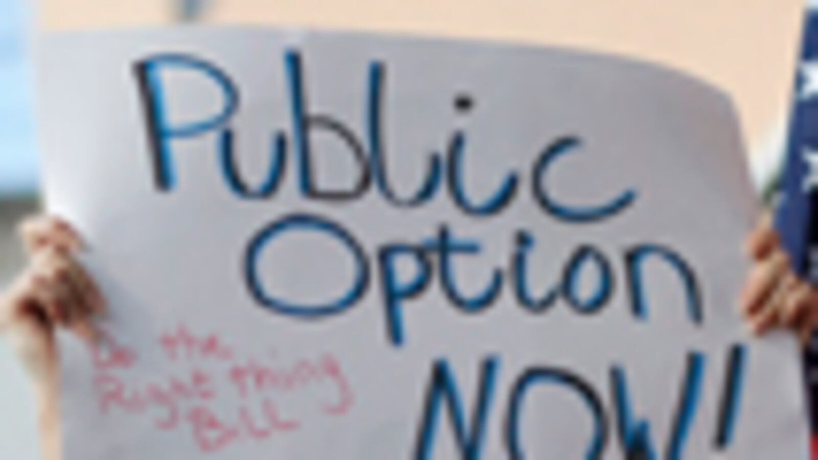 cheats/2009/11/01/only-2-percent-would-choose-public-option/yglesias-public-option_57460_a71s9x