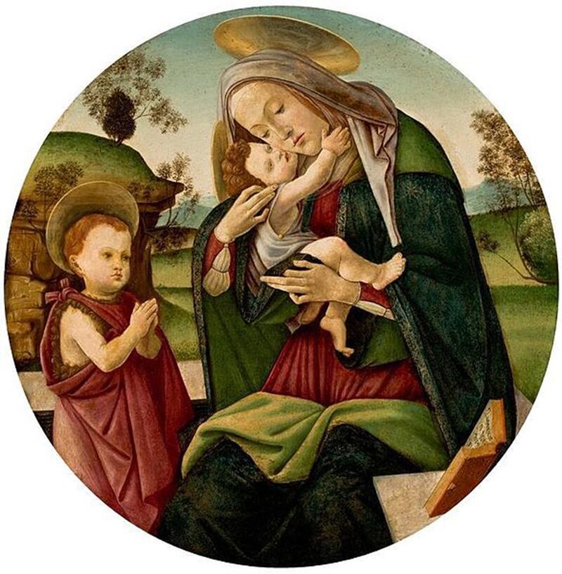 galleries/2014/02/07/the-monument-s-men-s-finest-nazi-looted-art-recoveries-michelangelo-da-vinci-vermeer-and-more-photos/gal-monuments-men-botticelli_i3d5dx