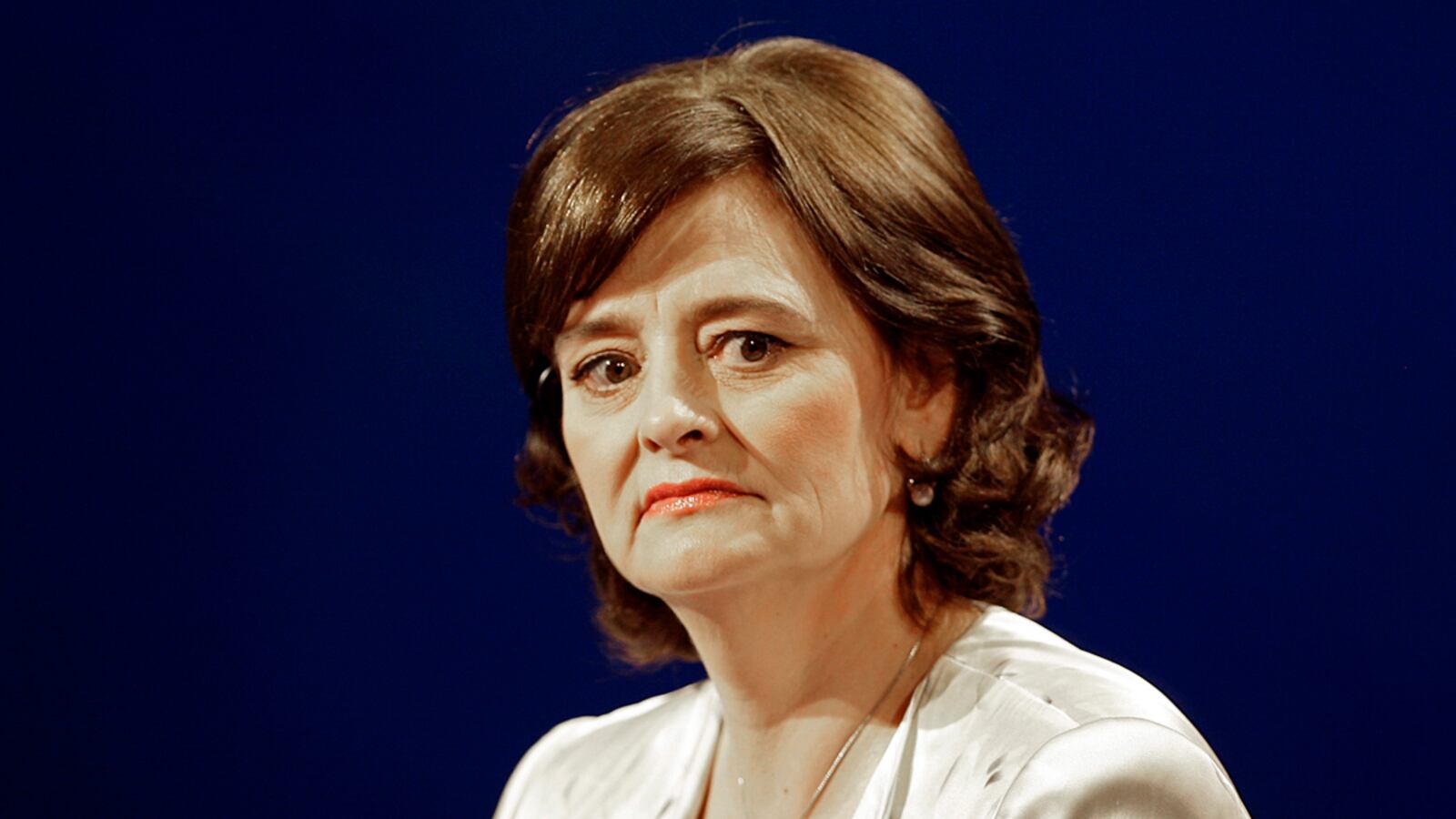 cheats/2012/02/22/cherie-blair-sues-news-corp/cherie-balir-newscorp-hacking-cs_yyyngc