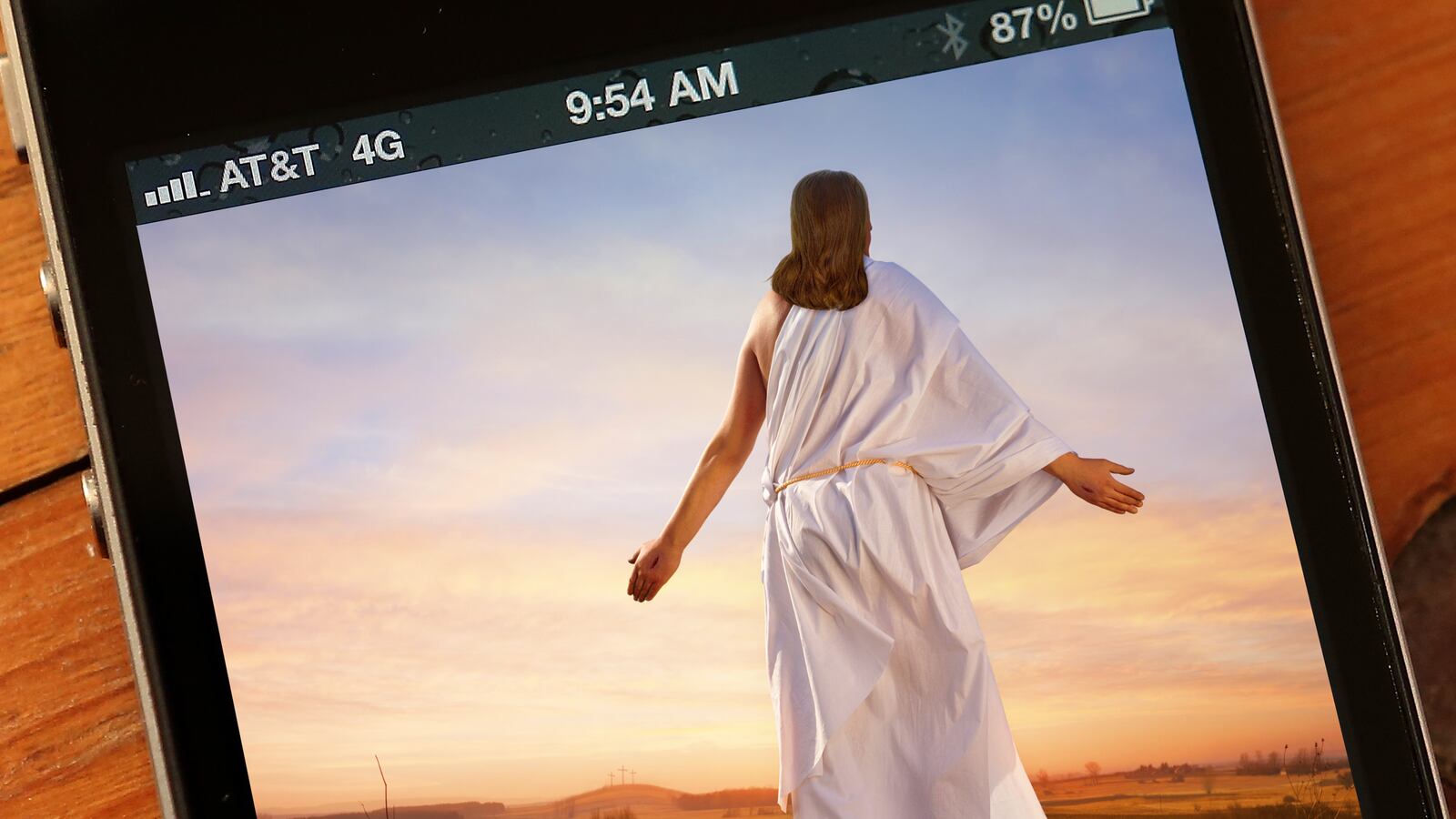 articles/2013/03/12/how-a-bible-app-is-changing-the-way-millions-worship/130311-religious-revolution2-tease_epjvol