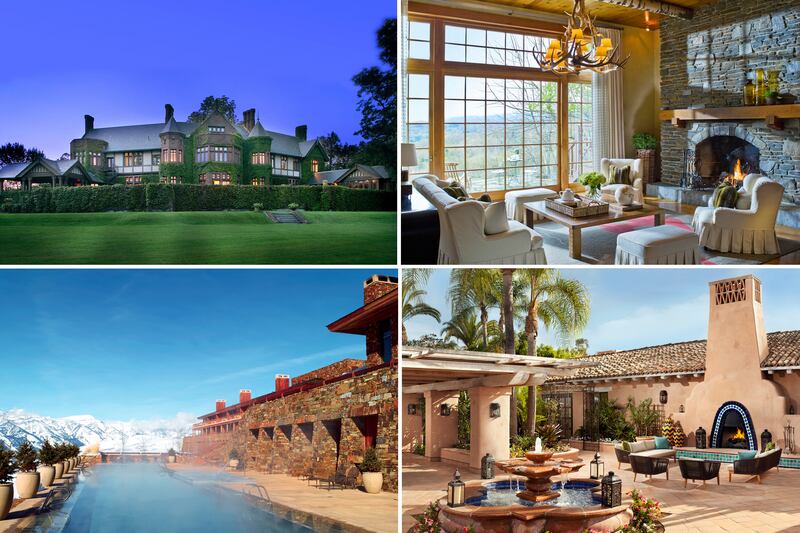 galleries/2013/09/09/top-20-u-s-small-hotels-andrew-harper-s-picks-photos/130905-us-hotels-tease_pdy224