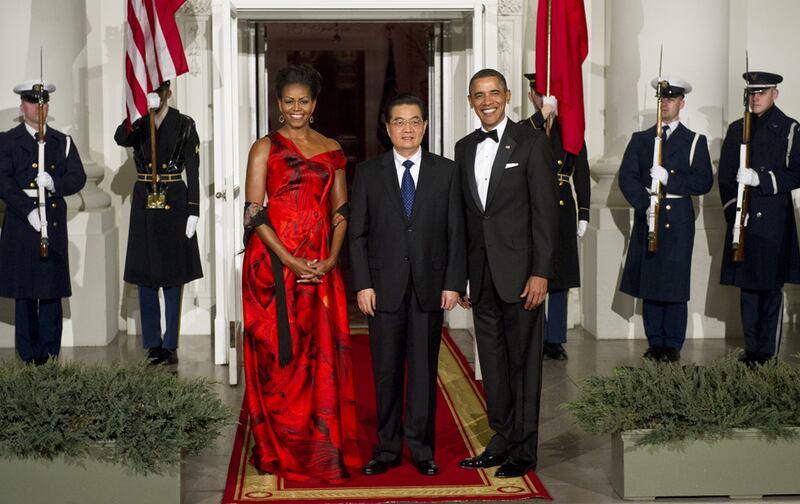 galleries/2011/01/19/the-first-ladies-of-state-dinners/state-dinner---obamas-2011_lj6kpy