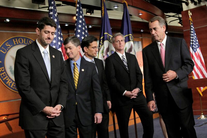 articles/2011/08/01/john-boehner-and-the-house-to-vote-on-debt-deal/debt-showdown-lawrence-stone_qxvgtc