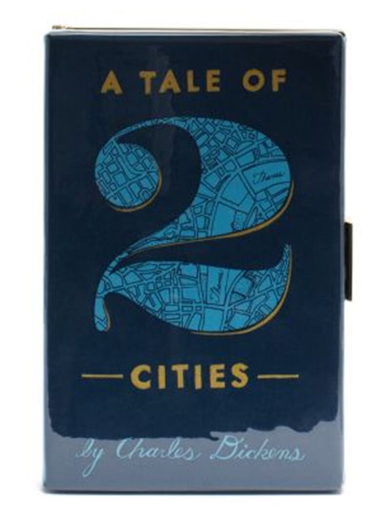 galleries/2011/12/07/holiday-gift-guide-tech-fashion-more/gift-guide-literary-fashionista_iweapf