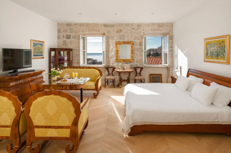 210707_OMG_Dubrovnik_08_qidd2u