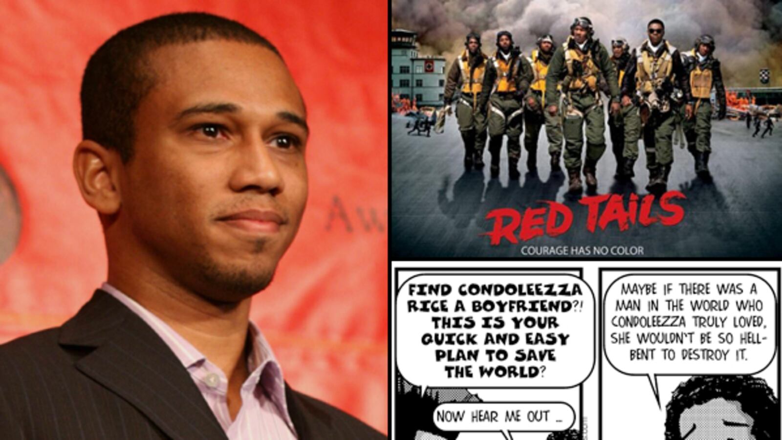 articles/2012/01/20/aaron-mcgruder-creator-of-controversial-the-boondocks-co-writes-red-tails/aaron-mcgruder-samuels-teaser_kzvomm