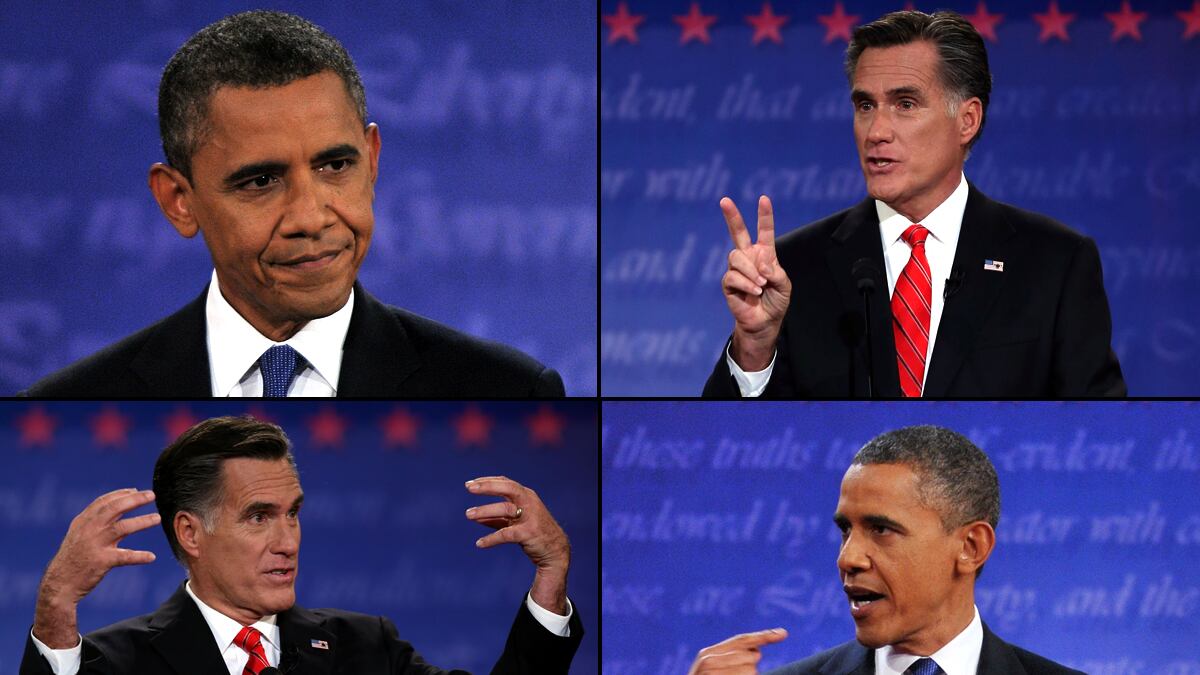 articles/2012/10/04/body-language-expert-romney-hyperactive-obama-measured-in-debate/debate-body-language-grove-tease_w1axi4