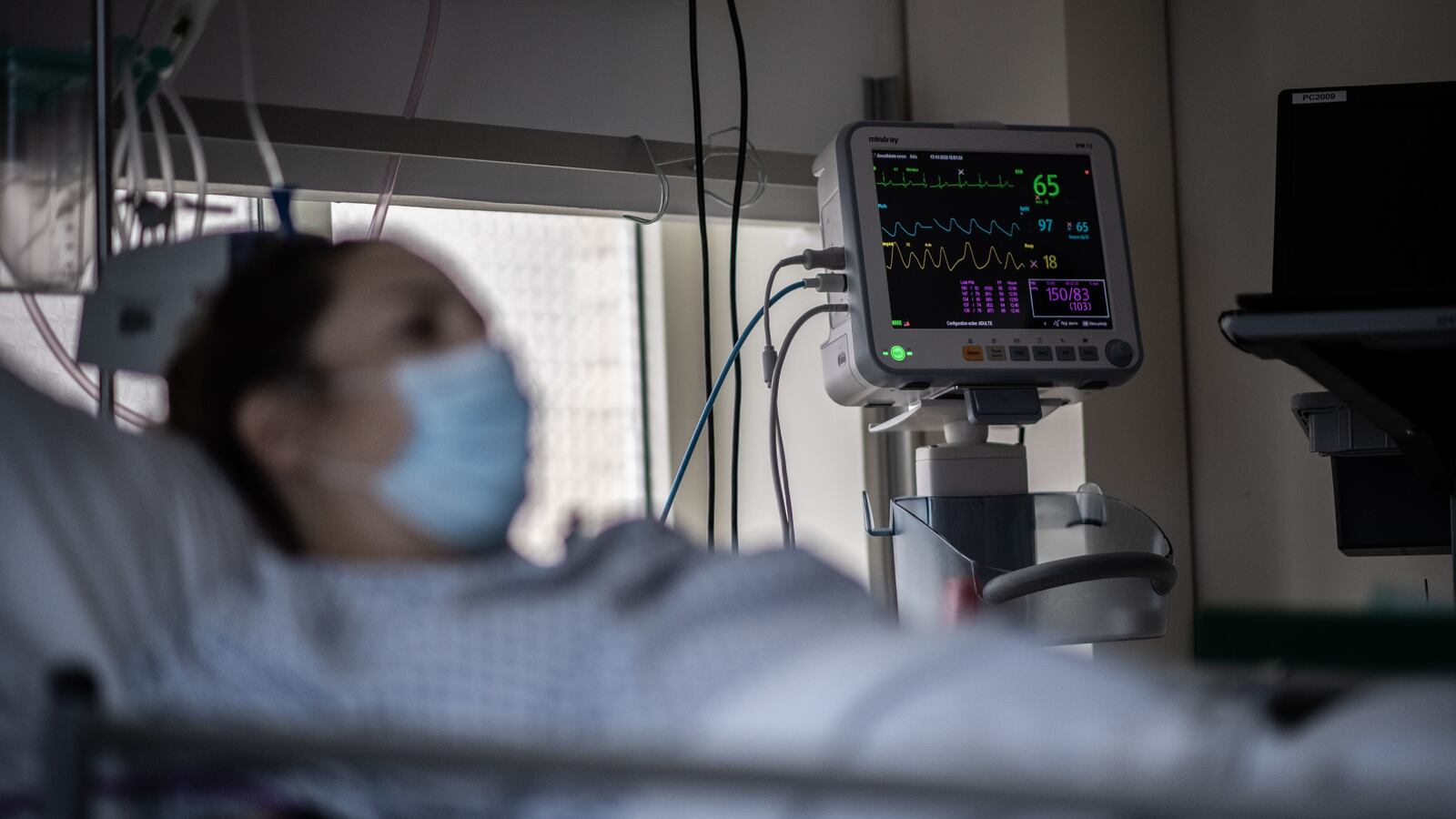 GettyImages-1229659025_1_dgiqce