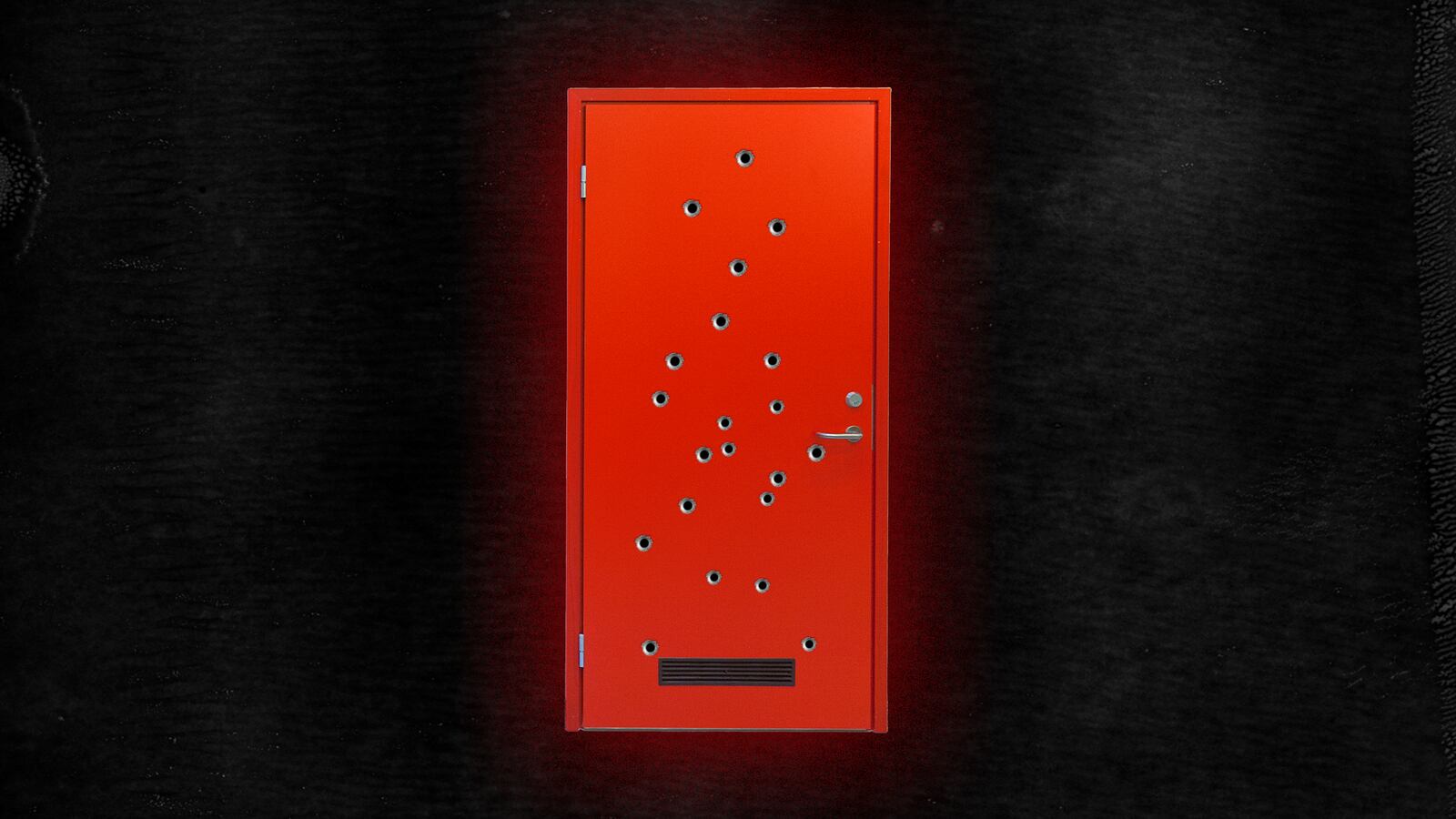220531-fever-dreams-guns-door-16x9_ppyibi