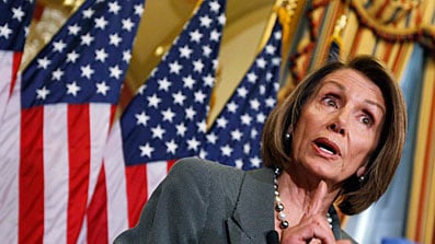 cheats/2010/03/08/house-democrats-may-ban-earmarks/pelosi-earmark-ban_jcokjy