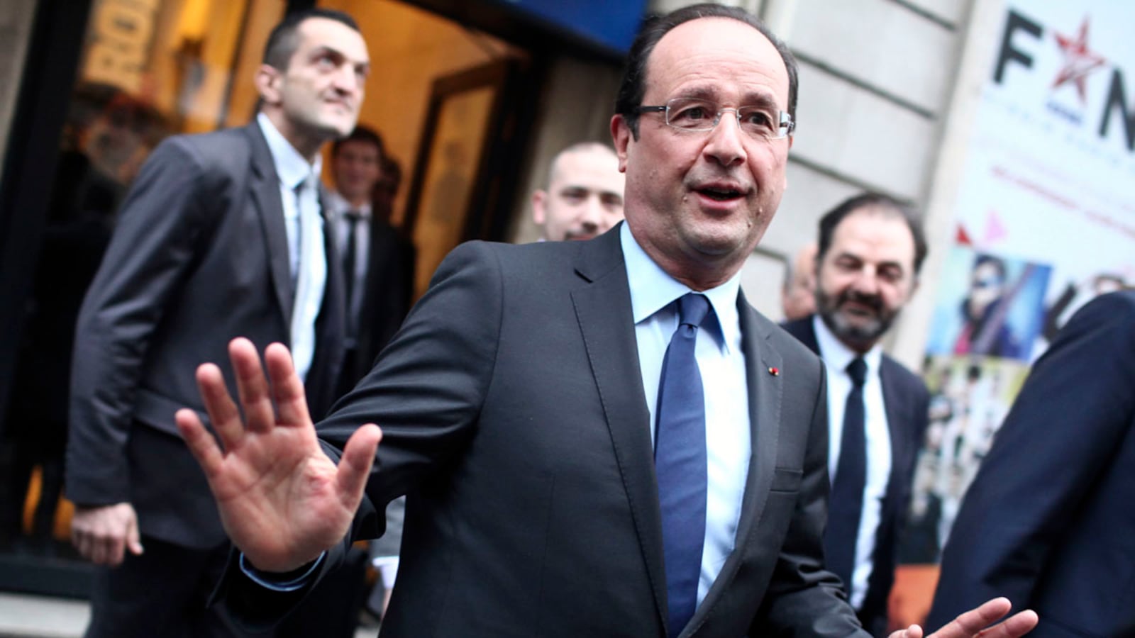 cheats/2012/12/29/france-s-top-tax-rate-nixed/france-tax-rates-cheat_rmiyje