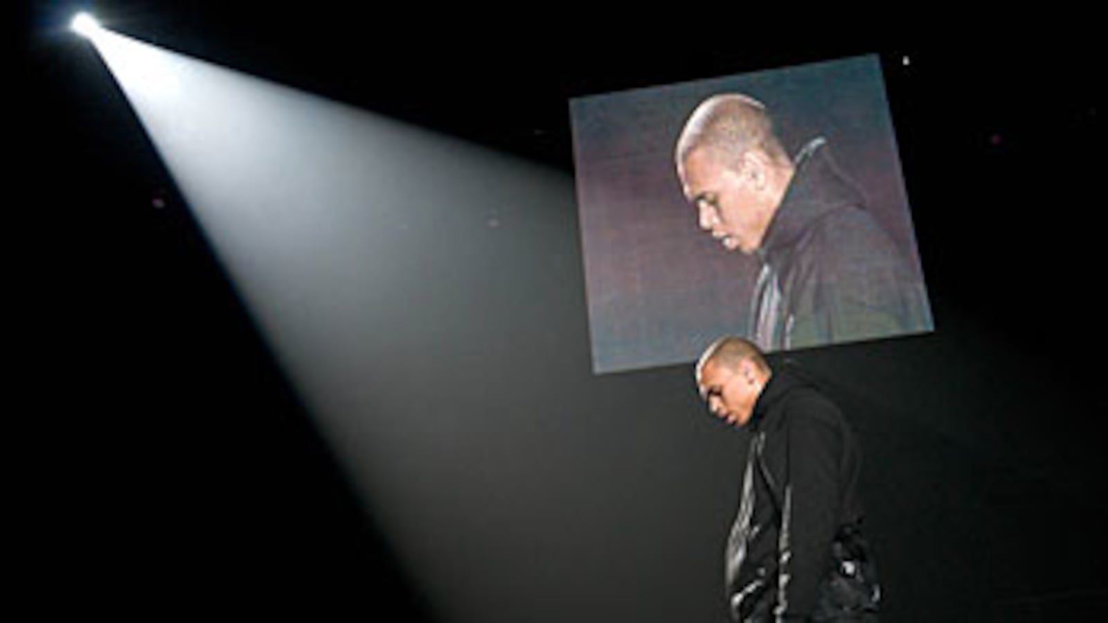 articles/2009/03/03/does-chris-brown-really-deserve-a-break/harris-chris-brown_16363_jlm5pl