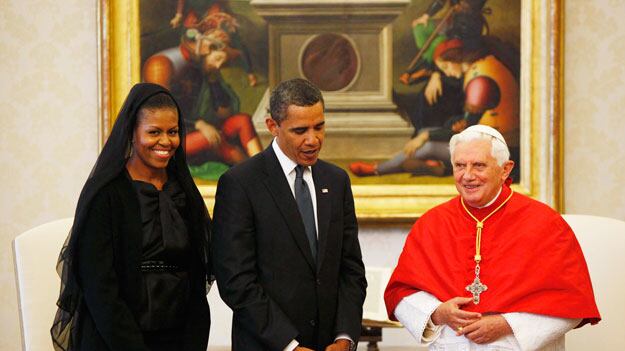 galleries/2009/07/08/obama-s-italy-trip/obama-vatican_uv73pe