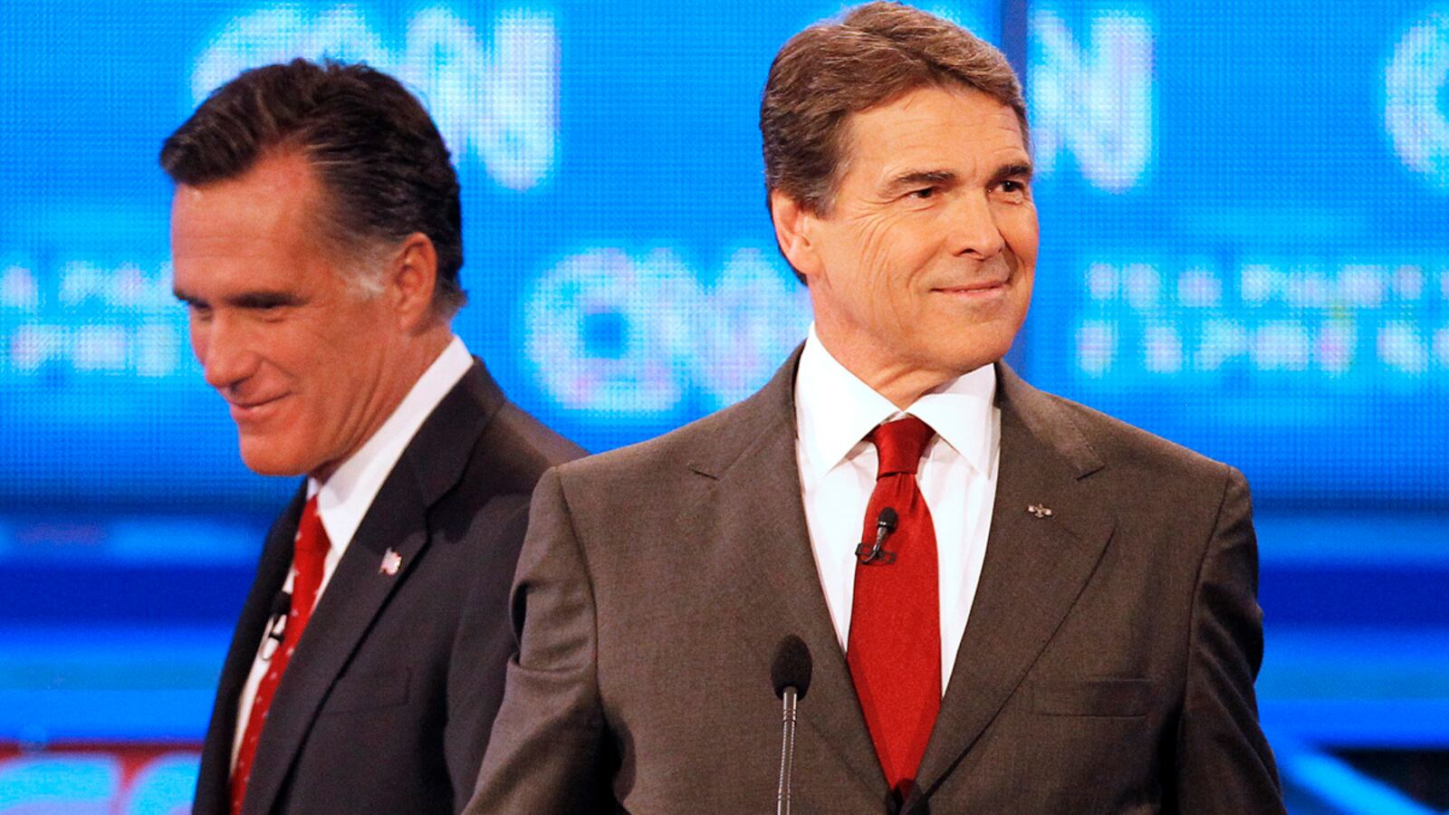 articles/2011/09/23/romney-unacceptable-to-conservatives-time-to-buy-rick-perry-stock/rick-perry-tomasky-tease_csflpo