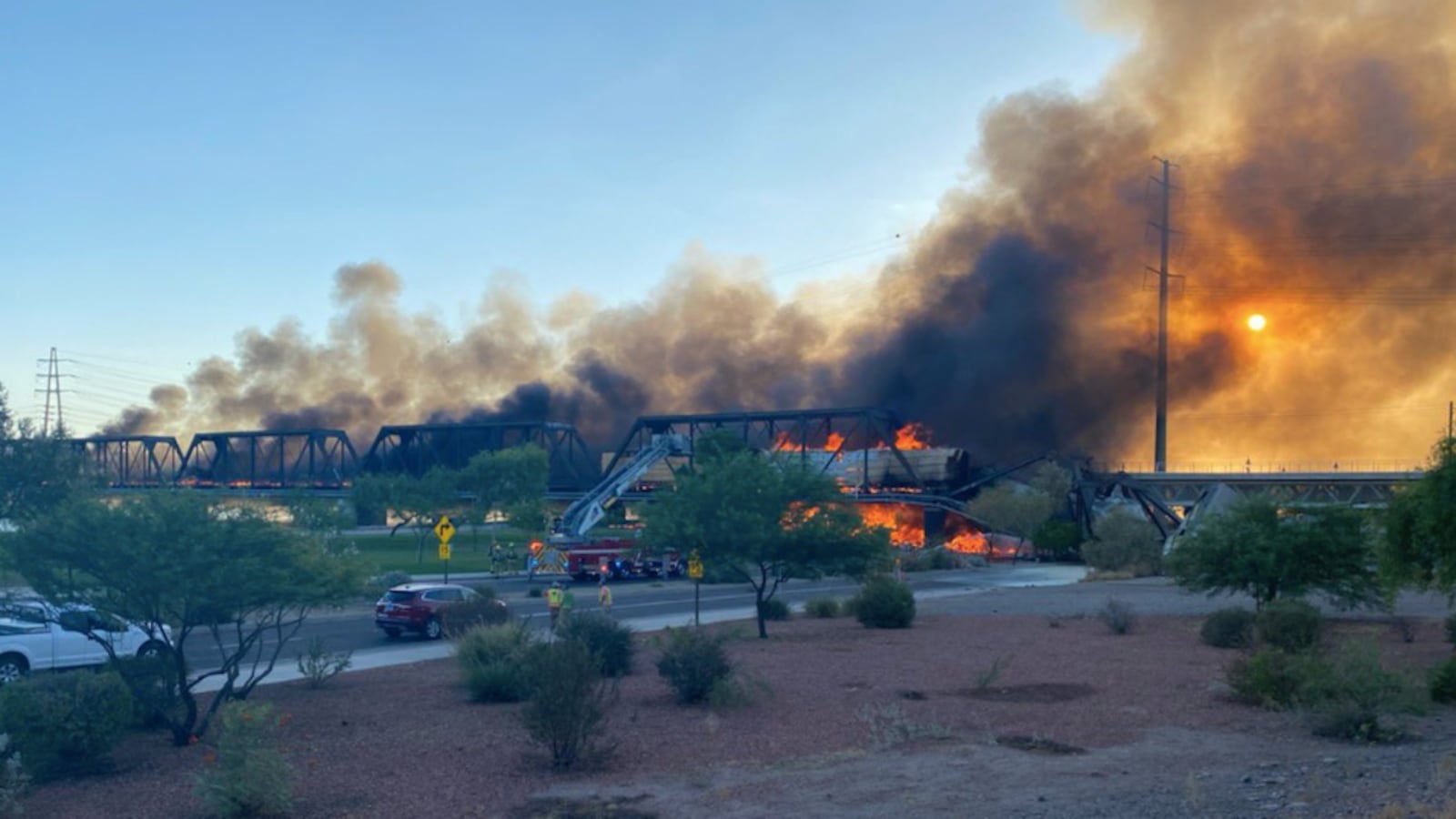 Screen_Shot_2020-07-29_at_15.02.11_tvb0zn