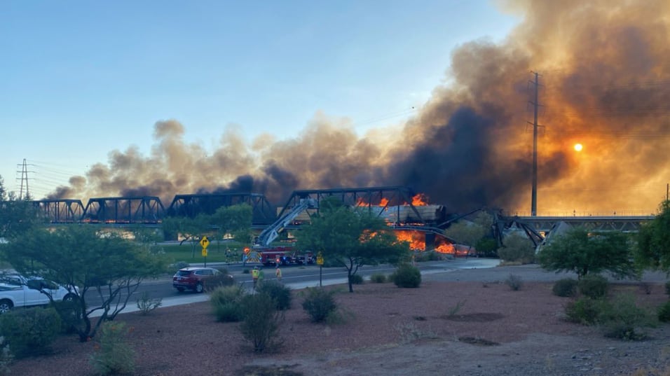 Screen_Shot_2020-07-29_at_15.02.11_tvb0zn