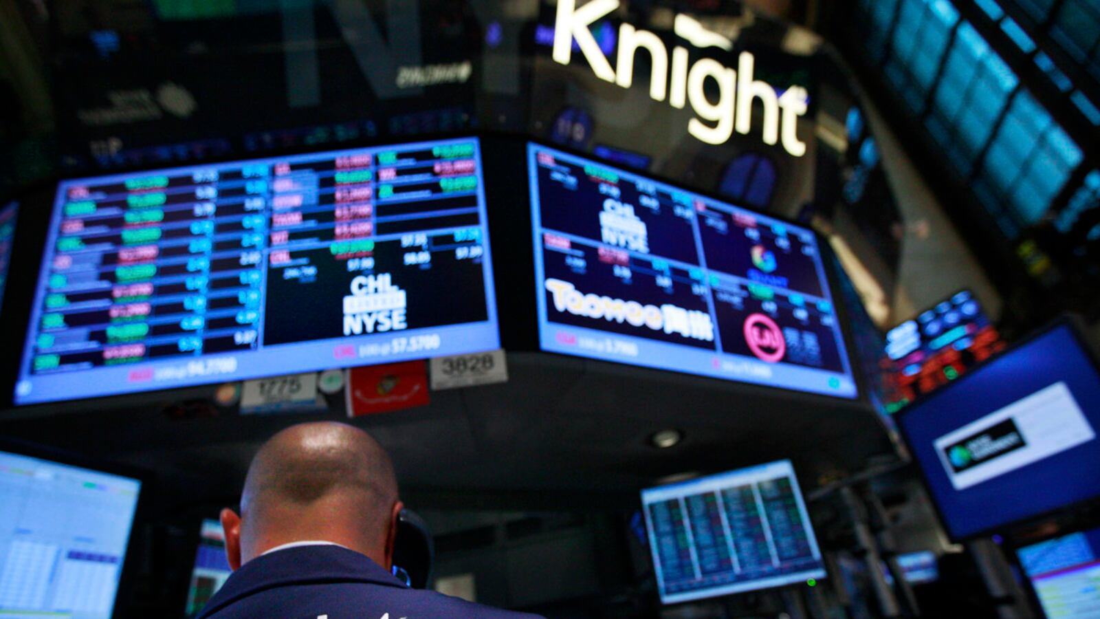 cheats/2012/08/02/knight-capital-loses-440-million/knight-capital-cheat_orgogl