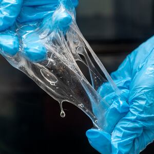 GettyImages-1155261509_fgcxcd