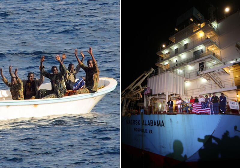 galleries/2012/01/27/famous-navy-seal-operations-photos/commando-raids---maersk-alabama_nujaaf