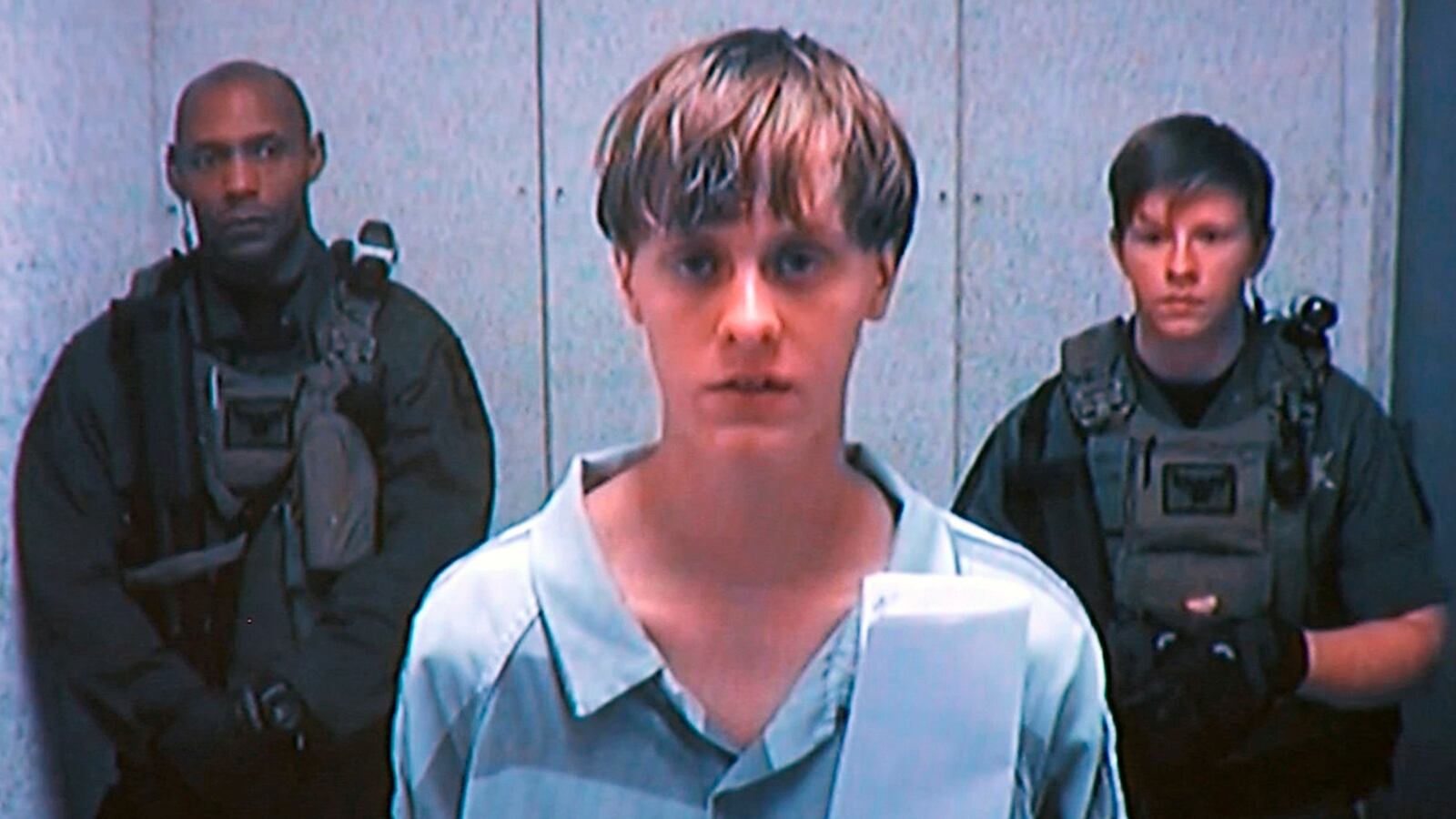 2021-05-25T000000Z_1705333497_RC23NN9AALQJ_RTRMADP_3_USA-JUSTICE-ROOF_s99cfz