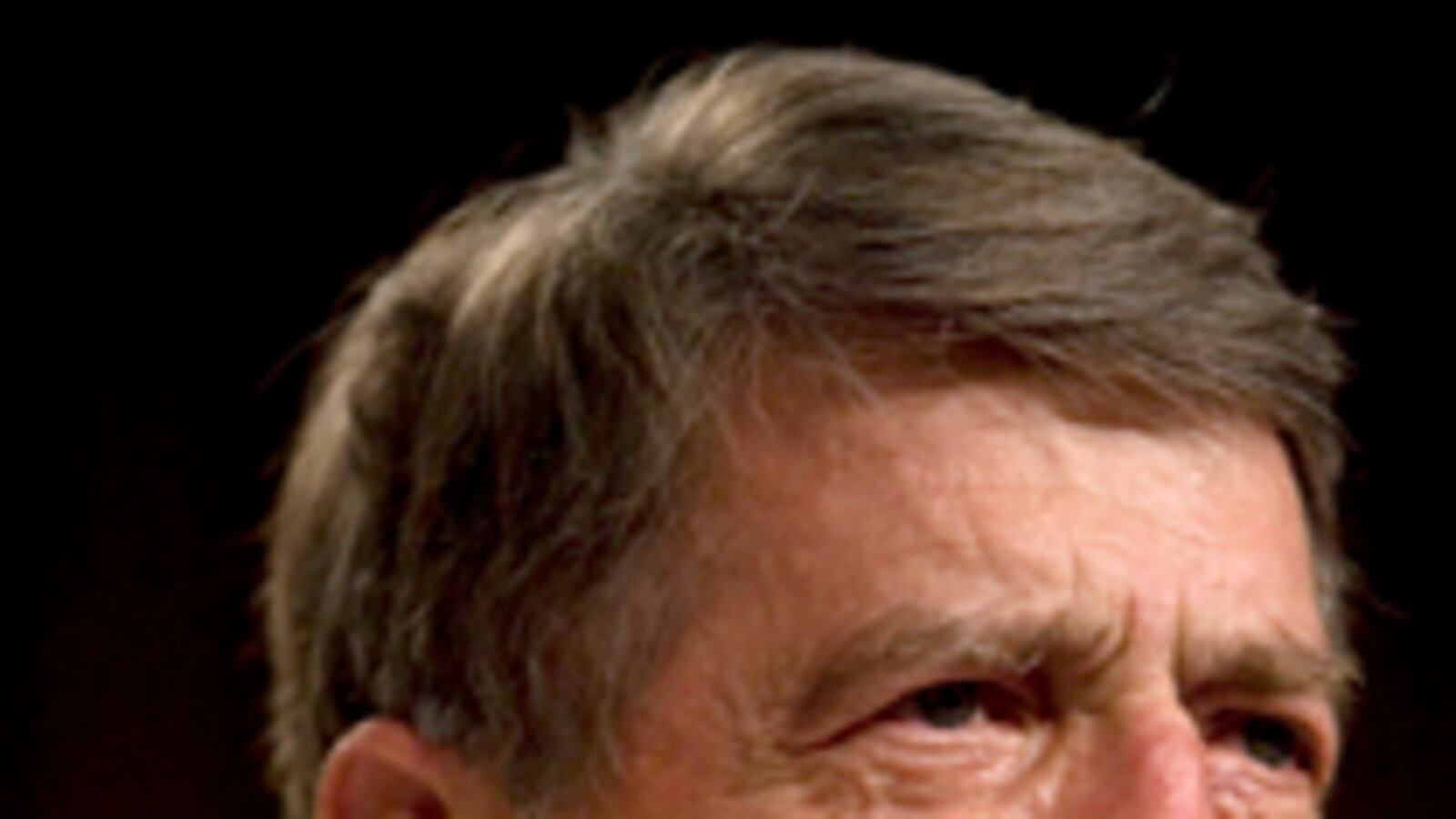 cheats/2010/02/10/charlie-wilson-dies-at-76/charlie-wilson-obit_ijqo6d