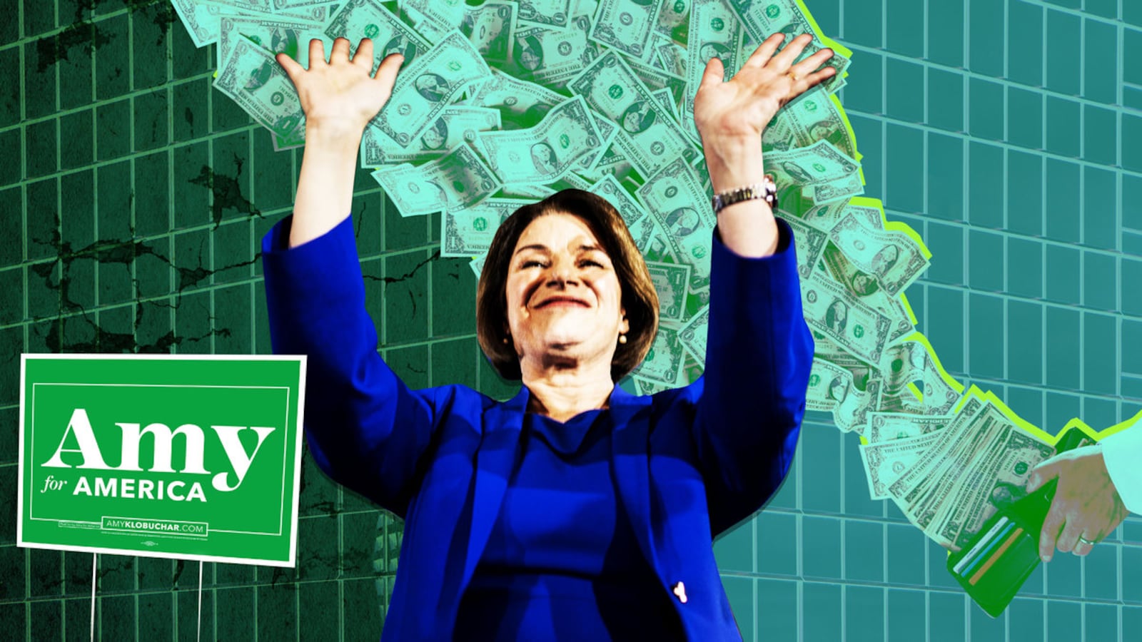 200213-bixby-klobuchar-backers-tease_hgifak