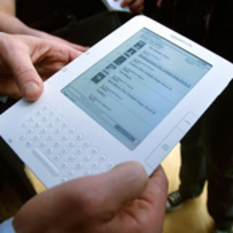 articles/2009/02/11/hot-books-for-the-new-kindle/nelson-kindle_13684_vhm707