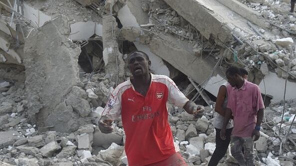 gettyimages-1236277975-594x594_lx5xaq